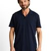 Tom-Tailor Polo