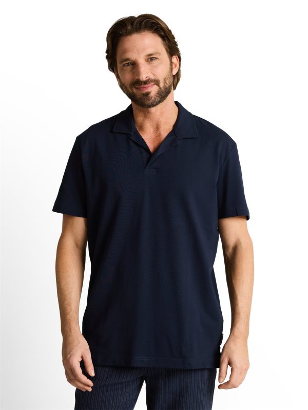 Tom-Tailor Polo