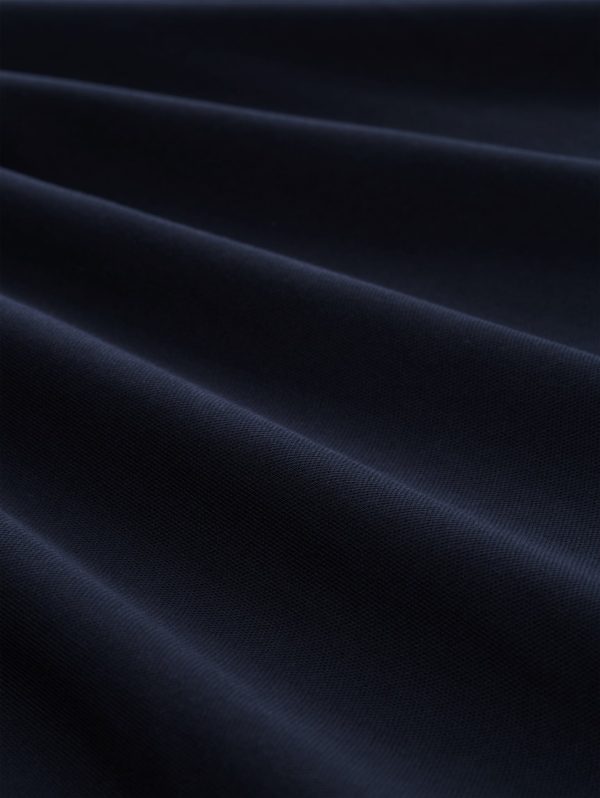 Tom-Tailor Polo