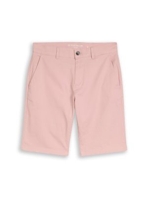 slim chino shorts