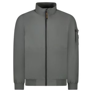 Cars-Zomerjas-Yetur-Cars-Jeans-260408093830.jpg Cars Zomerjas Yetur