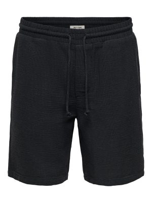 Only & Sons korte broek