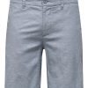 Only-Sons-korte-broek-Only-Sons-260424205628.jpg Only & Sons korte broek