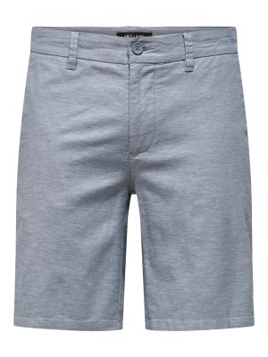 Only & Sons korte broek
