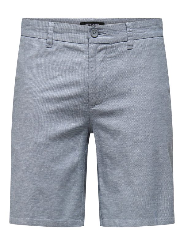 Only-Sons-korte-broek-Only-Sons-260424205628.jpg Only & Sons korte broek