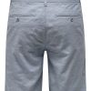 Only-Sons-korte-broek-Only-Sons-260424205630.jpg Only & Sons korte broek