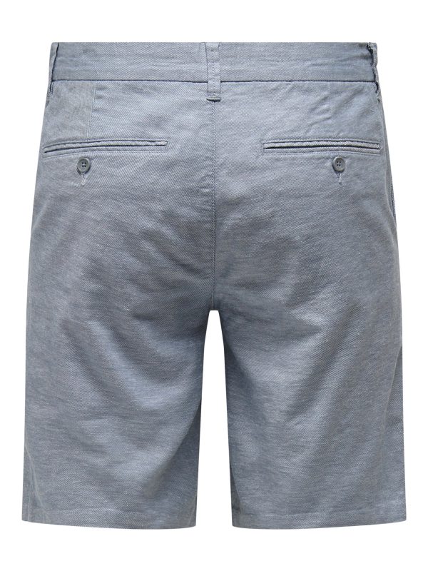 Only-Sons-korte-broek-Only-Sons-260424205630.jpg Only & Sons korte broek