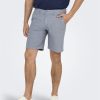 Only-Sons-korte-broek-Only-Sons-260424205632.jpg Only & Sons korte broek