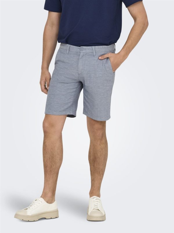 Only-Sons-korte-broek-Only-Sons-260424205632.jpg Only & Sons korte broek
