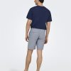 Only-Sons-korte-broek-Only-Sons-260424205635.jpg Only & Sons korte broek