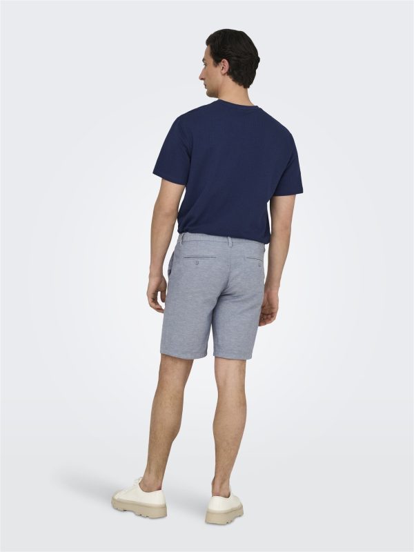 Only-Sons-korte-broek-Only-Sons-260424205635.jpg Only & Sons korte broek