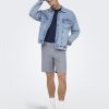 Only-Sons-korte-broek-Only-Sons-260424205638.jpg Only & Sons korte broek
