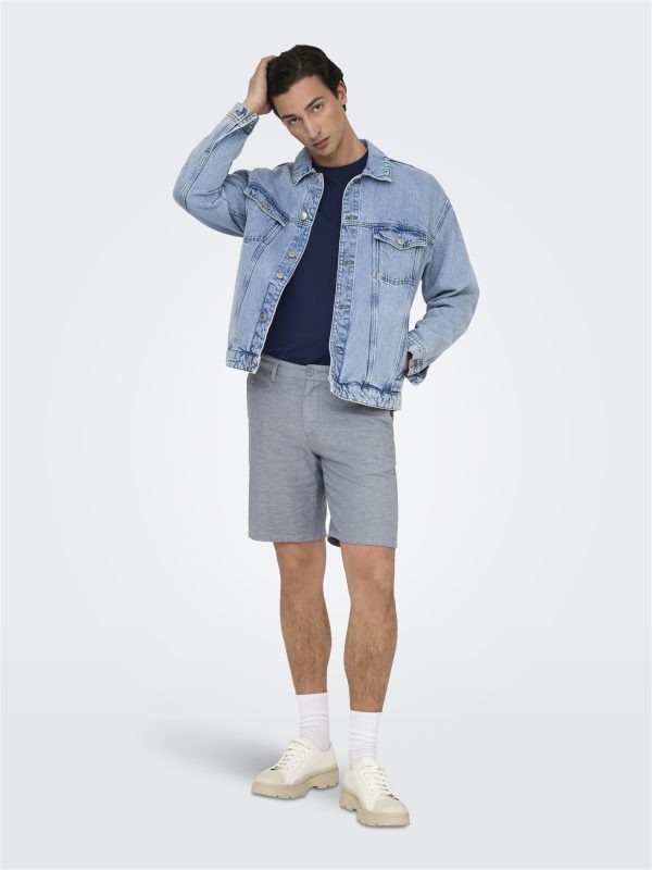 Only-Sons-korte-broek-Only-Sons-260424205638.jpg Only & Sons korte broek