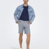 Only-Sons-korte-broek-Only-Sons-260424205640.jpg Only & Sons korte broek