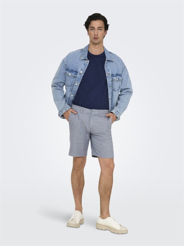 Only-Sons-korte-broek-Only-Sons-260424205640.jpg Only & Sons korte broek