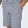 Only-Sons-korte-broek-Only-Sons-260424205643.jpg Only & Sons korte broek