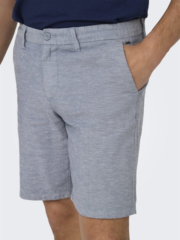 Only-Sons-korte-broek-Only-Sons-260424205643.jpg Only & Sons korte broek