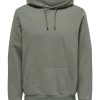 OnlySons-Hoodie-Only-Sons-260430151131.jpg Only&Sons Hoodie