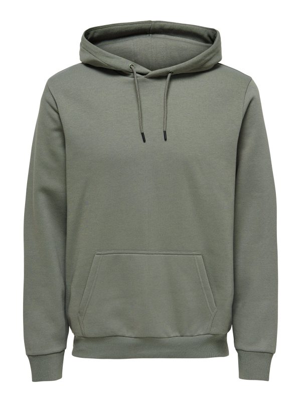 OnlySons-Hoodie-Only-Sons-260430151131.jpg Only&Sons Hoodie