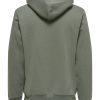 OnlySons-Hoodie-Only-Sons-260430151134.jpg Only&Sons Hoodie