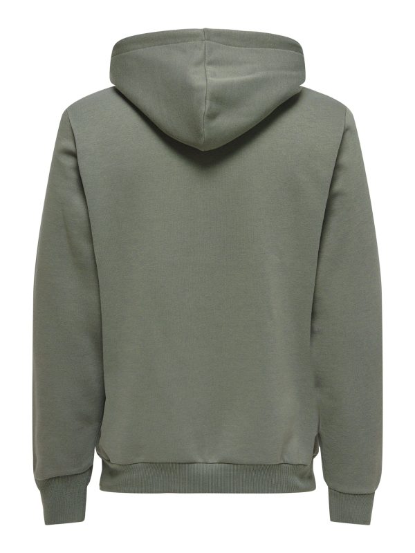 OnlySons-Hoodie-Only-Sons-260430151134.jpg Only&Sons Hoodie