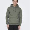 OnlySons-Hoodie-Only-Sons-260430151137.jpg Only&Sons Hoodie