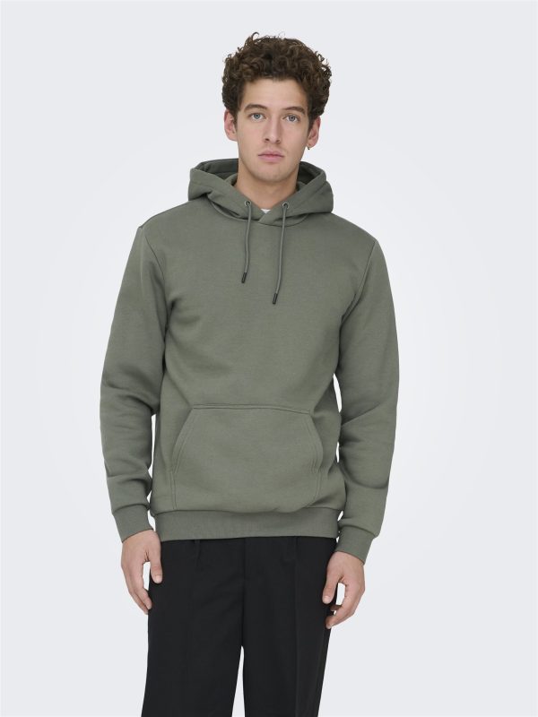 OnlySons-Hoodie-Only-Sons-260430151137.jpg Only&Sons Hoodie
