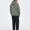 OnlySons-Hoodie-Only-Sons-260430151140.jpg Only&Sons Hoodie