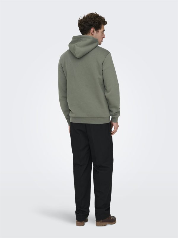 OnlySons-Hoodie-Only-Sons-260430151140.jpg Only&Sons Hoodie
