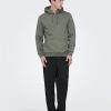 OnlySons-Hoodie-Only-Sons-260430151143.jpg Only&Sons Hoodie