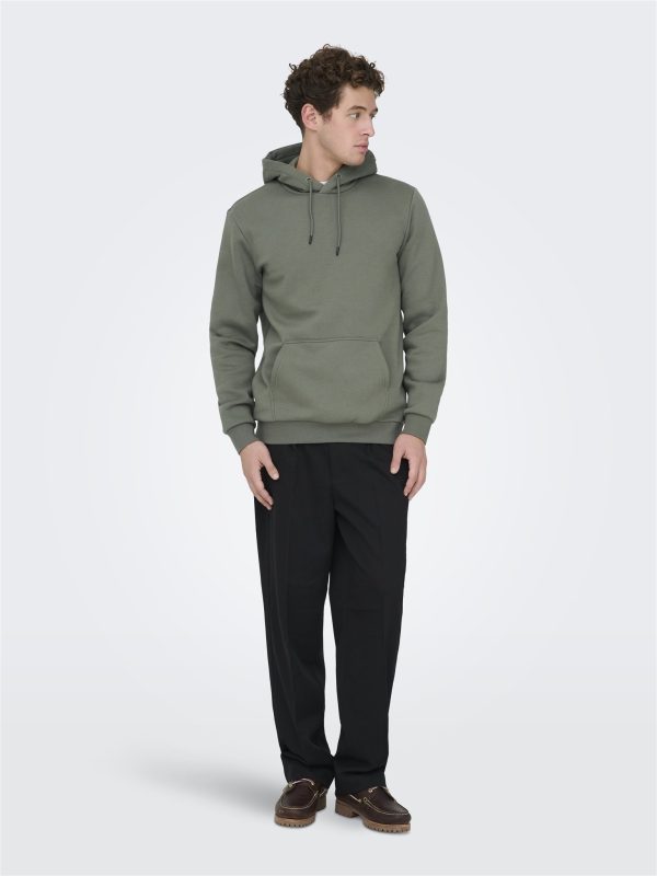 OnlySons-Hoodie-Only-Sons-260430151143.jpg Only&Sons Hoodie