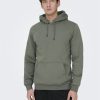 OnlySons-Hoodie-Only-Sons-260430151146.jpg Only&Sons Hoodie