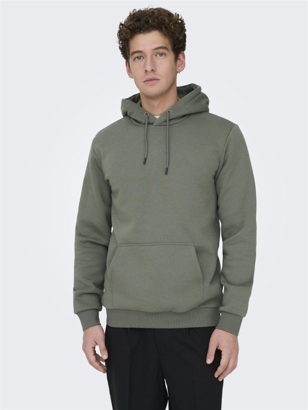 OnlySons-Hoodie-Only-Sons-260430151146.jpg Only&Sons Hoodie