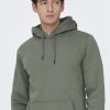 OnlySons-Hoodie-Only-Sons-260430151149.jpg Only&Sons Hoodie