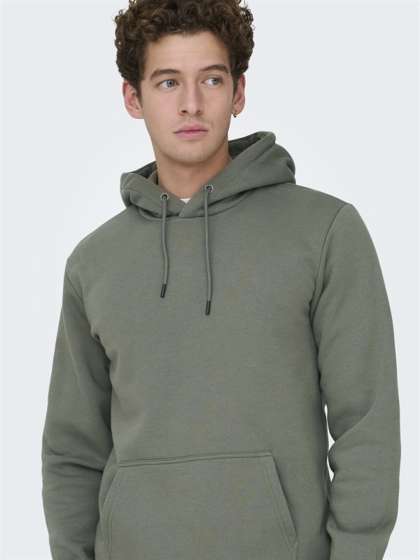 OnlySons-Hoodie-Only-Sons-260430151149.jpg Only&Sons Hoodie