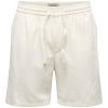 OnlySons-Korte-broek-Only-Sons-260425162517.jpg Only&Sons Korte broek