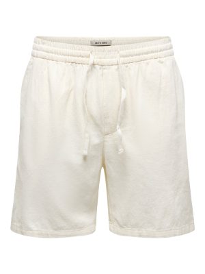 Only&Sons Korte broek