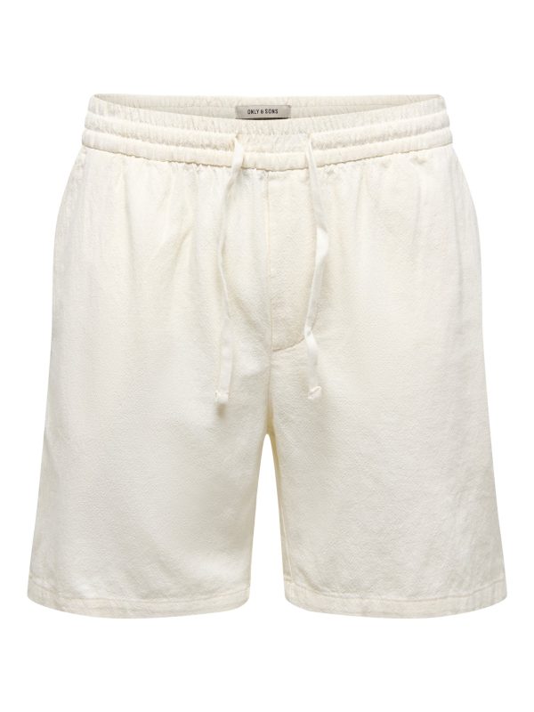 OnlySons-Korte-broek-Only-Sons-260425162517.jpg Only&Sons Korte broek