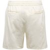 OnlySons-Korte-broek-Only-Sons-260425162520.jpg Only&Sons Korte broek