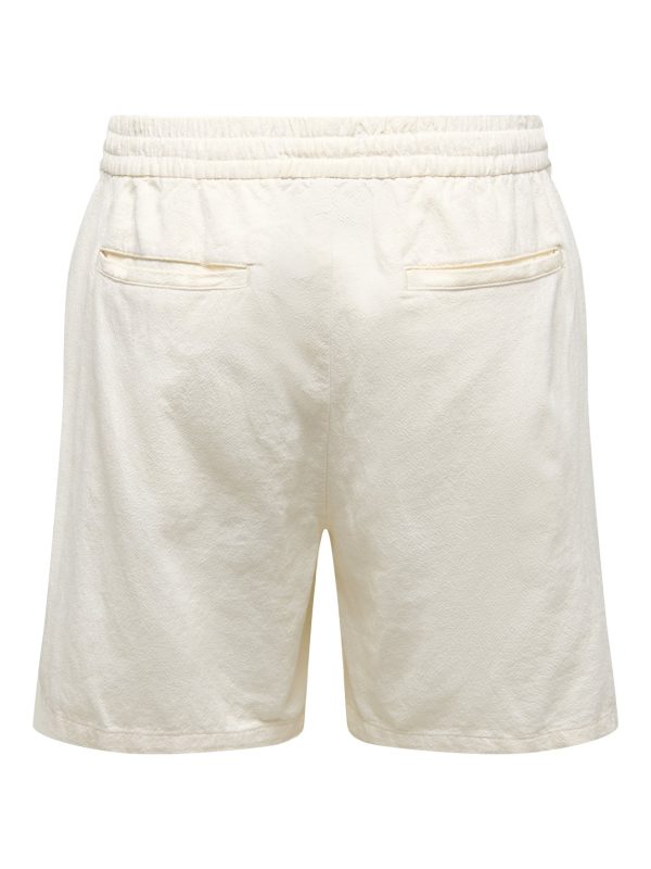 OnlySons-Korte-broek-Only-Sons-260425162520.jpg Only&Sons Korte broek