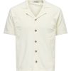 Only&Sons Overhemd