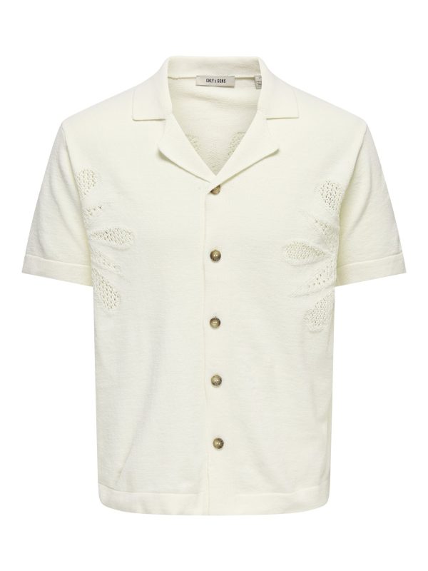 Only&Sons Overhemd