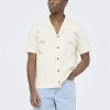 Only&Sons Overhemd