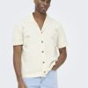 Only&Sons Overhemd