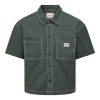 Only&Sons Overshirt