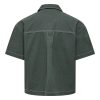Only&Sons Overshirt