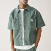 Only&Sons Overshirt