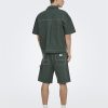 Only&Sons Overshirt