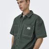 Only&Sons Overshirt