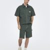 Only&Sons Overshirt